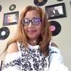 selinaclark6